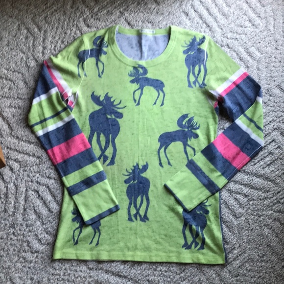 whimsy rose Tops - Nwot whimsy rose top